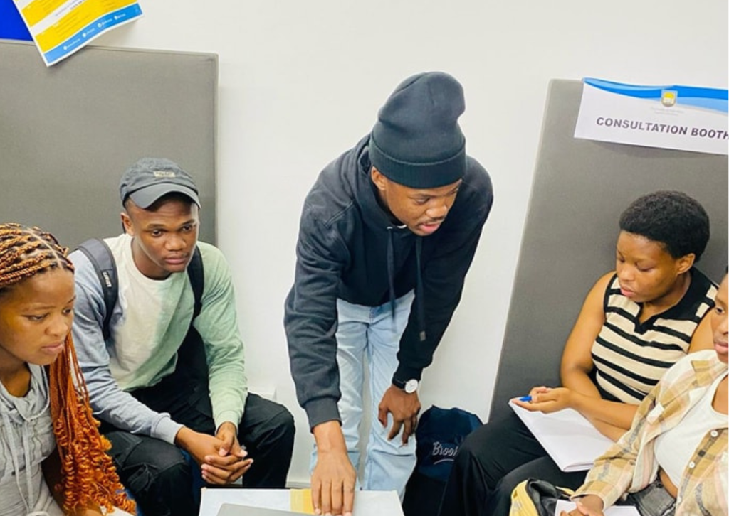 ELEP SESSIONS 31 MARCH 2025