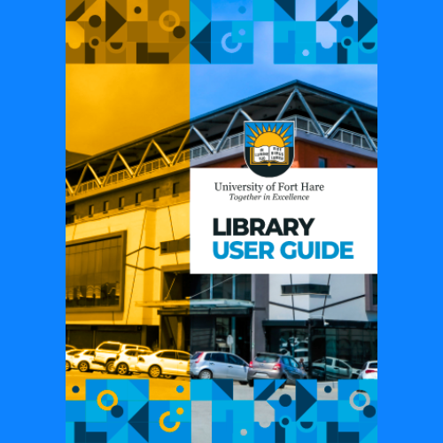 East London User Guide